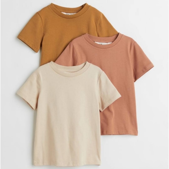 H&M Other - H&M shirts